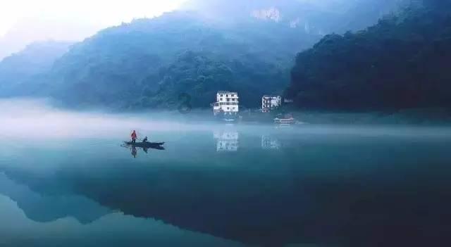 怎么才能让不喜欢自己的人喜欢自己？