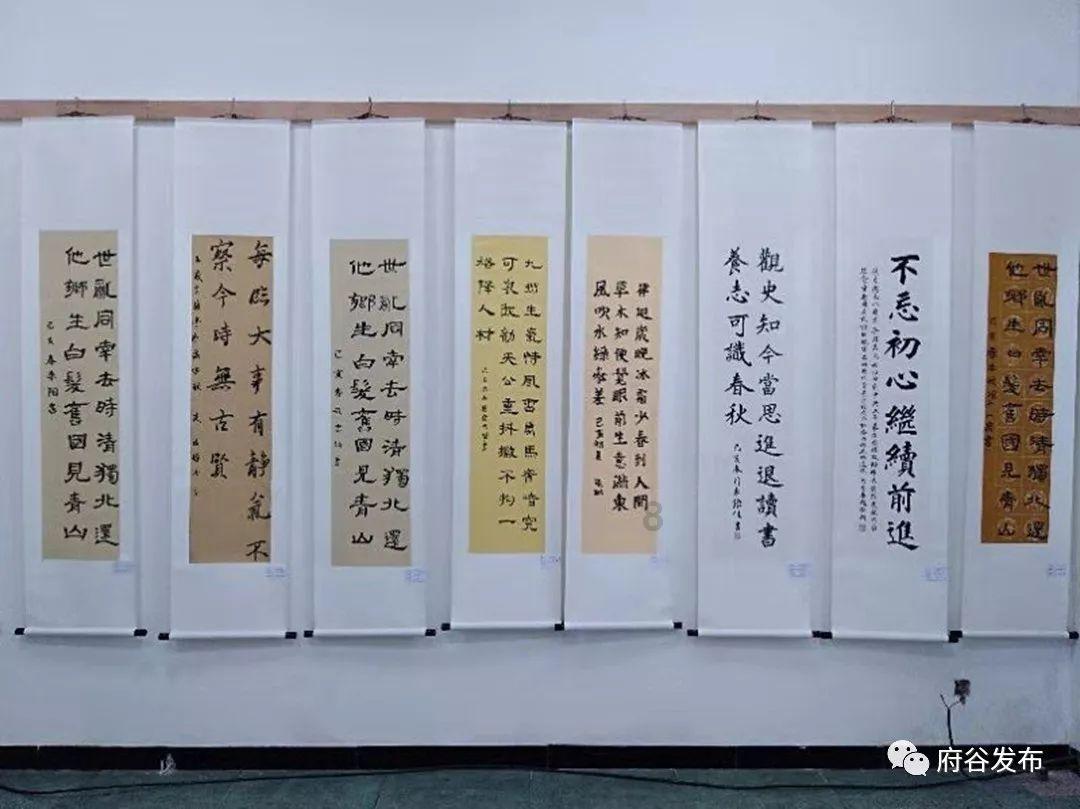 成吉思汗的后代究竟姓什么的吖？游戏画面